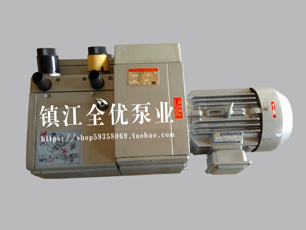 鎮江(jiang)全優印(yin)刷氣泵140e
