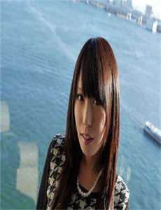 2012: 冰河时期