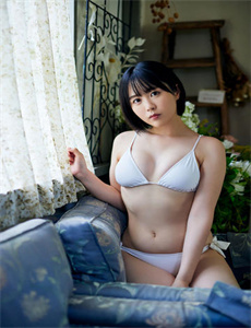 绝杀在线观看