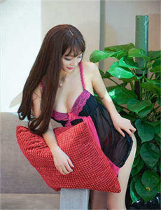 春暖 花开8