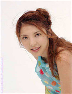 野花高清手机HD
