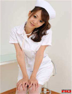 1024手机你懂的