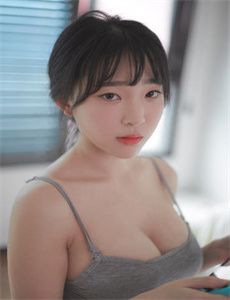 播放一剪梅