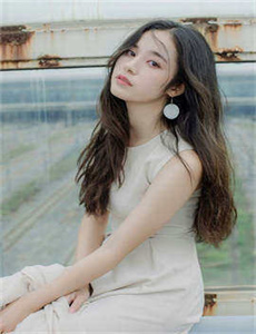 我的单板女孩第2季