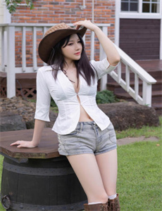 绝色川菜
