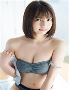 小伴龙数学启蒙