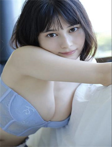妖精的尾巴在线观看