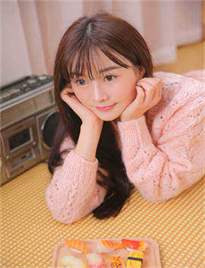jufd697佐佐木明希在线