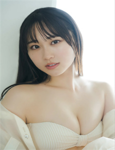 下一任:前任电影