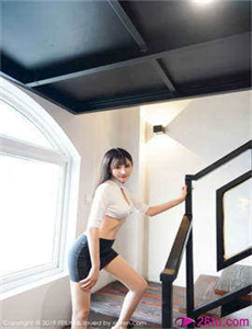 还是夫妻电视剧