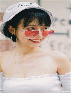 杨门女将电视剧下载
