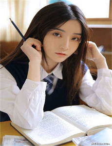 嗯别舔好骚多男一女