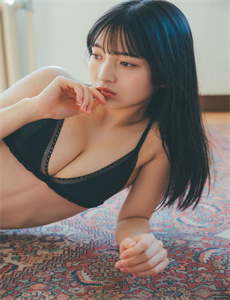 恶人传在线电影