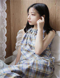 建军大业电影在线观看