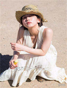 如意芳霏 电视剧免费观看