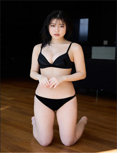 乐清影院