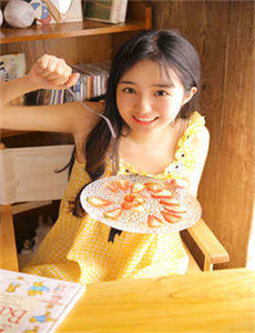 电视剧路边新娘