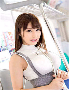 天阵电视剧