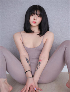 百度云盘资源分享吧