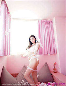 小妈妈