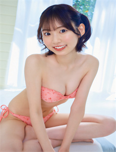 何家劲电视剧