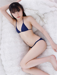筷子影院
