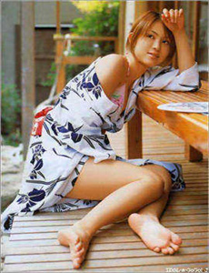 丫鬟妓女np被一群人伦