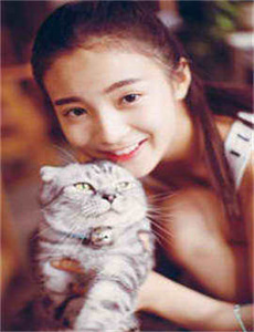 坂田美影