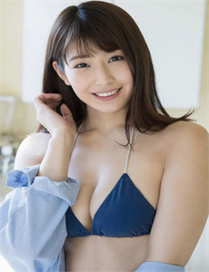 家有儿女2部