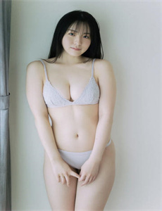 引狼入室喜临门