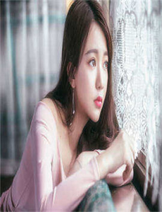 新潘金莲在线观看