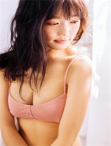 暗夜新娘
