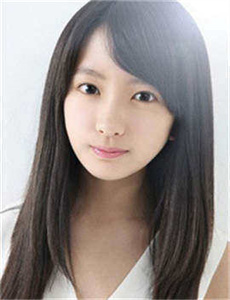 我，花样女王