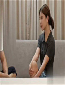 穿成小团子后萌翻全世界系统