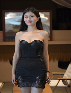 麻雀剧情介绍