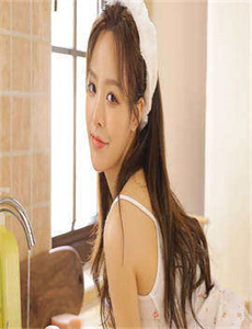 新婚娇妻被灌满白浆