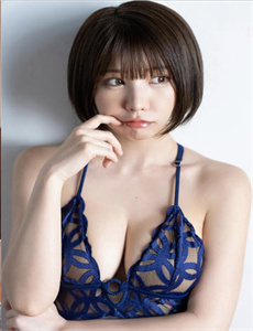 邮差电视剧