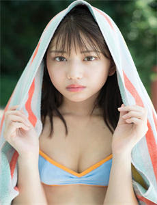 山田君与7人魔女