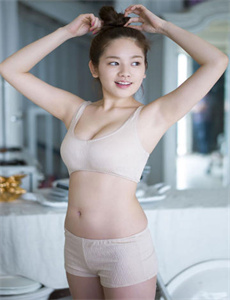 死神少女电视剧