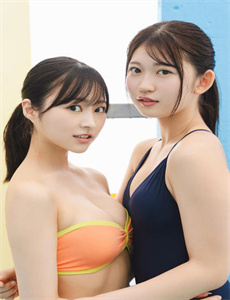 抒情男高音