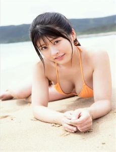 女人ASS人体下部PICS