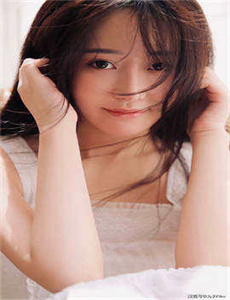 大炕上妇乱子伦口述
