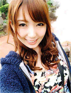 电视剧情谜睡美人