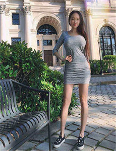 松子不幸的一生