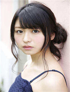 坏孩子2016