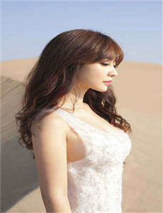 美祢藤