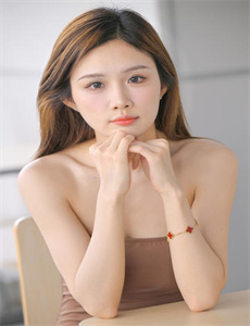 欧美18精品A片
