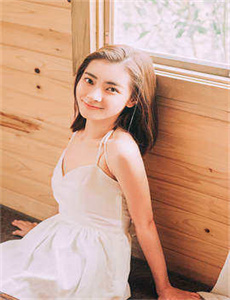 爱i情公寓1