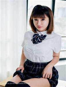 久久久精品国产免费A片胖妇女