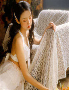 冰雪奇缘2电影免费观看
